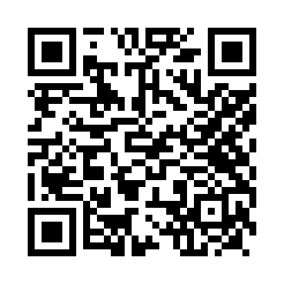 QR code for Fold Companion